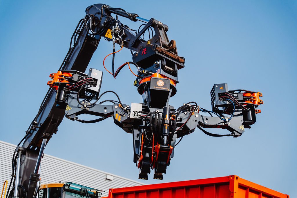 SiteTec_Vandenberg_160326_KevinCanales-28