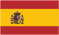 Spain-1