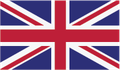 United-Kingdom-1