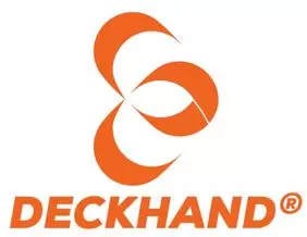 Logo Deckhand