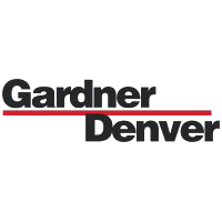 gardner denver