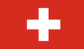 swiss