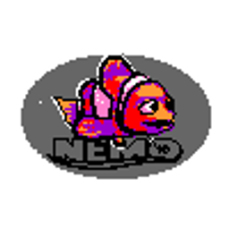 auto-preview-emb