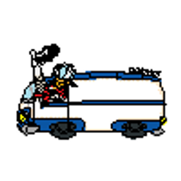 auto-preview-emb