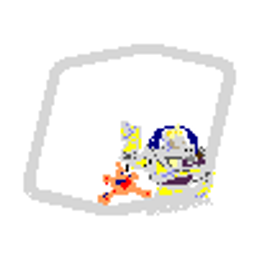 auto-preview-emb