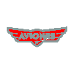 auto-preview-emb