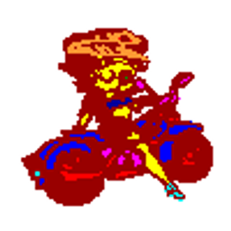 auto-preview-emb