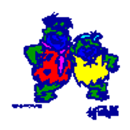auto-preview-emb