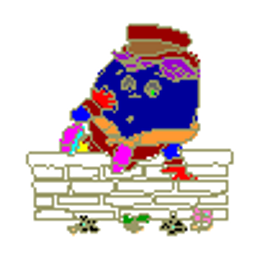 auto-preview-emb