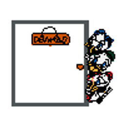auto-preview-emb