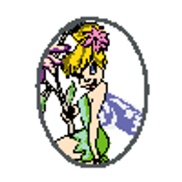 auto-preview-emb
