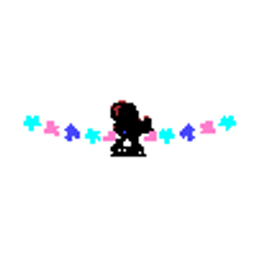 auto-preview-emb