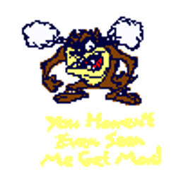 auto-preview-emb
