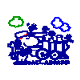 auto-preview-emb