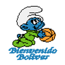 auto-preview-emb