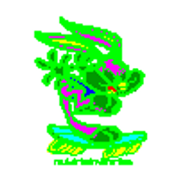 auto-preview-emb