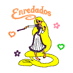 auto-preview-emb