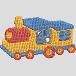 auto-preview-emb