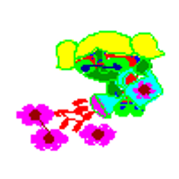 auto-preview-emb