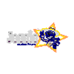 auto-preview-emb