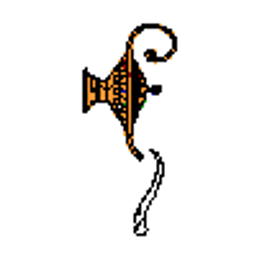 auto-preview-emb