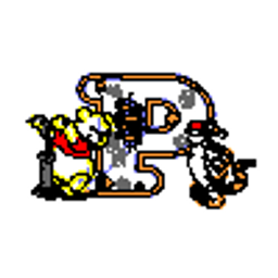 auto-preview-emb
