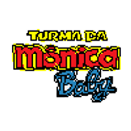 auto-preview-emb