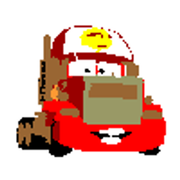 auto-preview-emb
