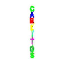 auto-preview-emb