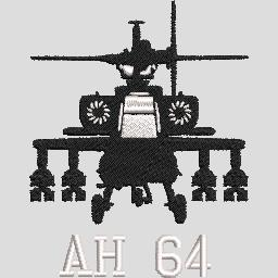 auto-preview-emb