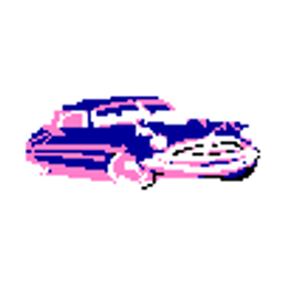 auto-preview-emb