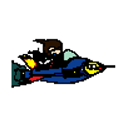auto-preview-emb