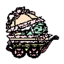 auto-preview-emb