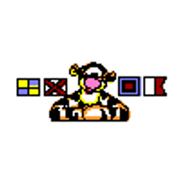 auto-preview-emb