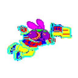 auto-preview-emb