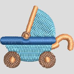 auto-preview-emb
