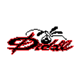 auto-preview-emb