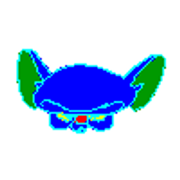 auto-preview-emb