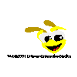auto-preview-emb