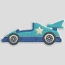 auto-preview-emb