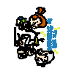 auto-preview-emb