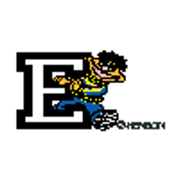 auto-preview-emb