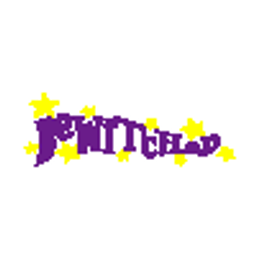 auto-preview-emb