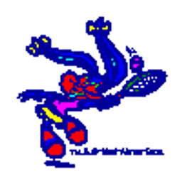 auto-preview-emb