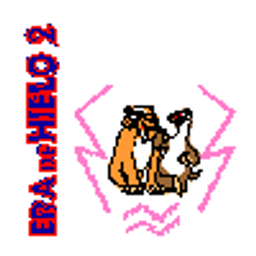 auto-preview-emb