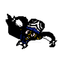 auto-preview-emb