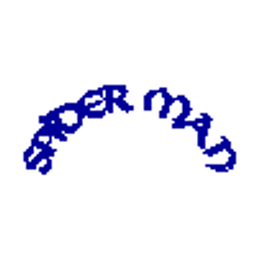 auto-preview-emb