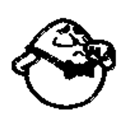auto-preview-emb