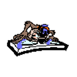auto-preview-emb