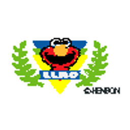auto-preview-emb